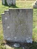 image of grave number 346858